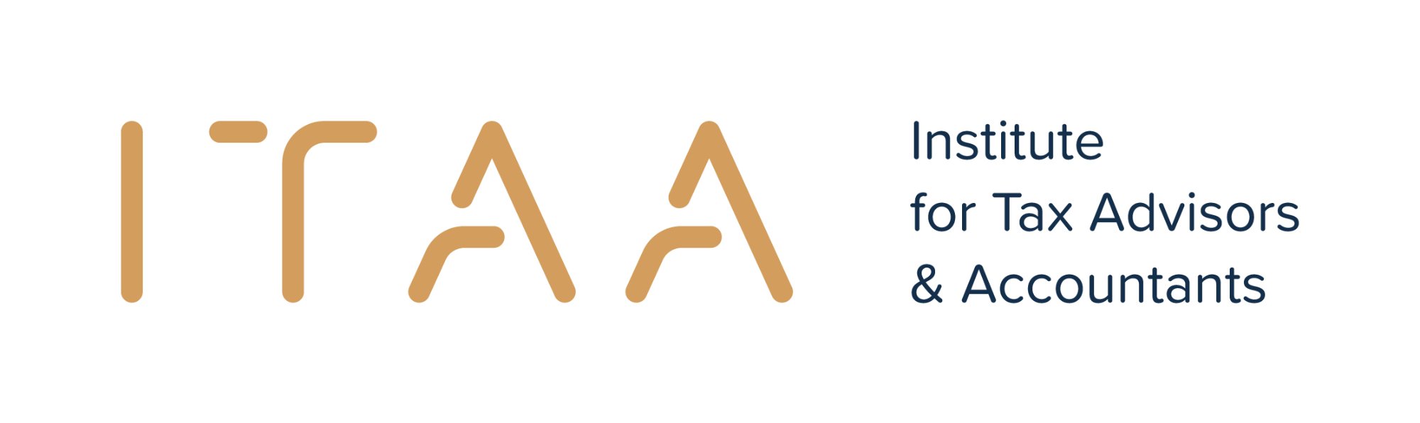 Membre ITAA — Institute for Tax Advisors and Accountants